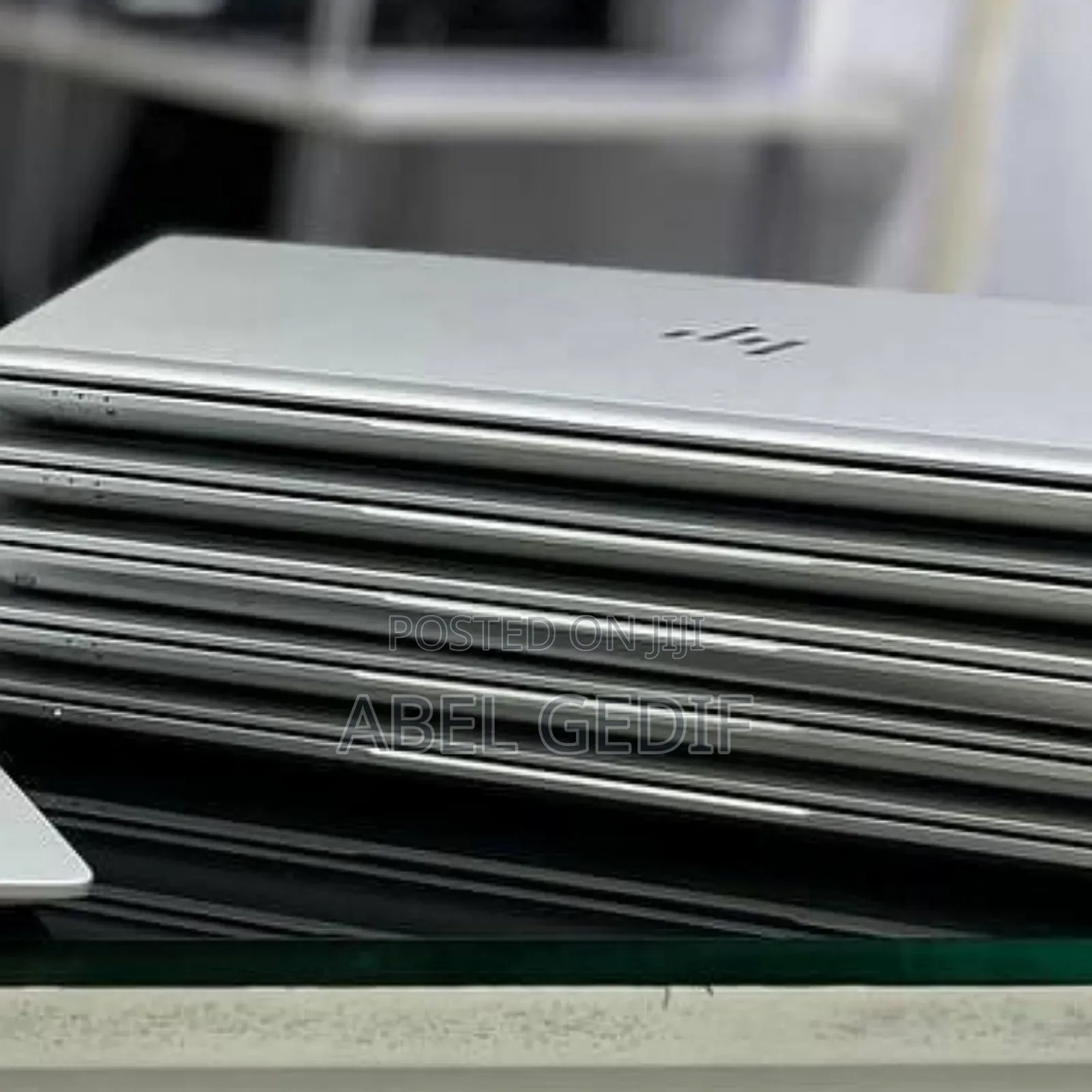 New Laptop HP EliteBook 840 16GB Intel Core I5 SSD 512GB