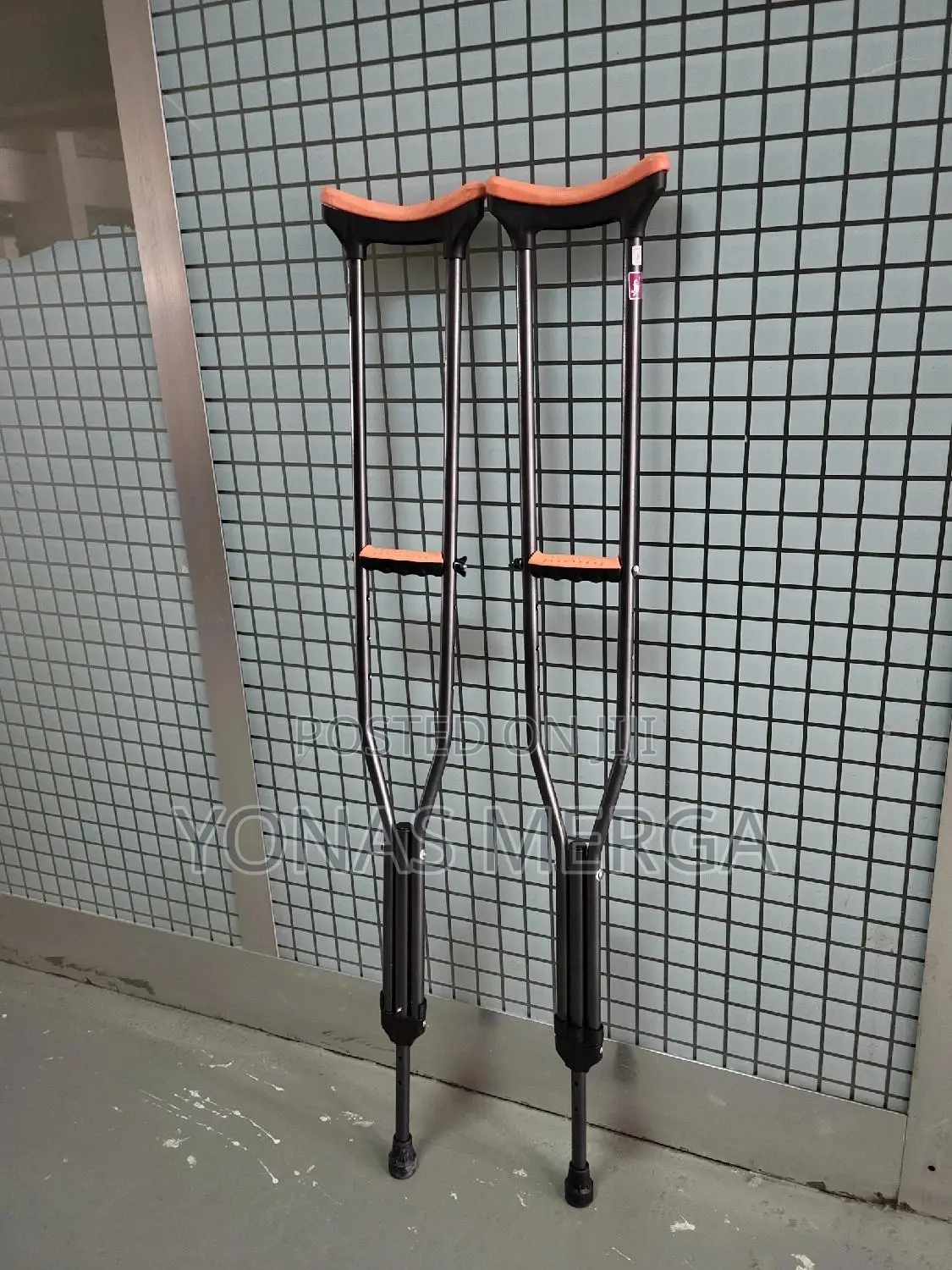 Kranch፷፭፭cranch፺፰፰crutches፲፲፲crunch፺፰፰crutches፬፬crutches