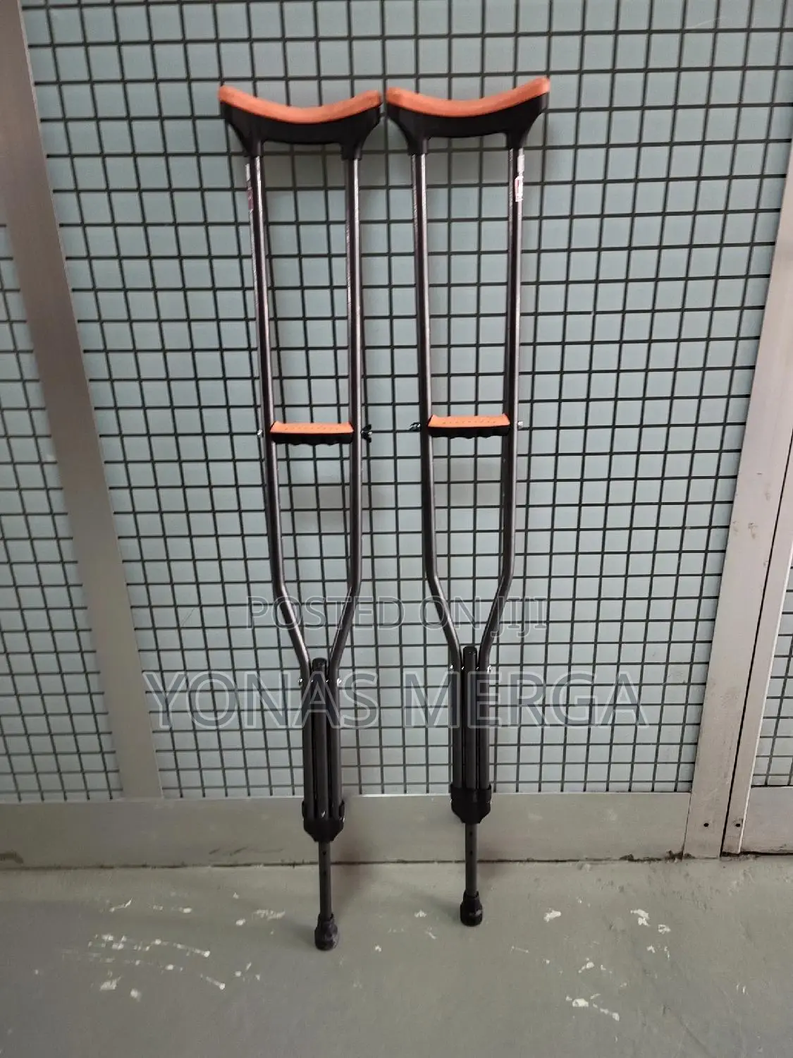 Crutches፹፯፯crutches፲፲፲፲crutches፮፮፮crutches፲cranch፹፯፯crunch