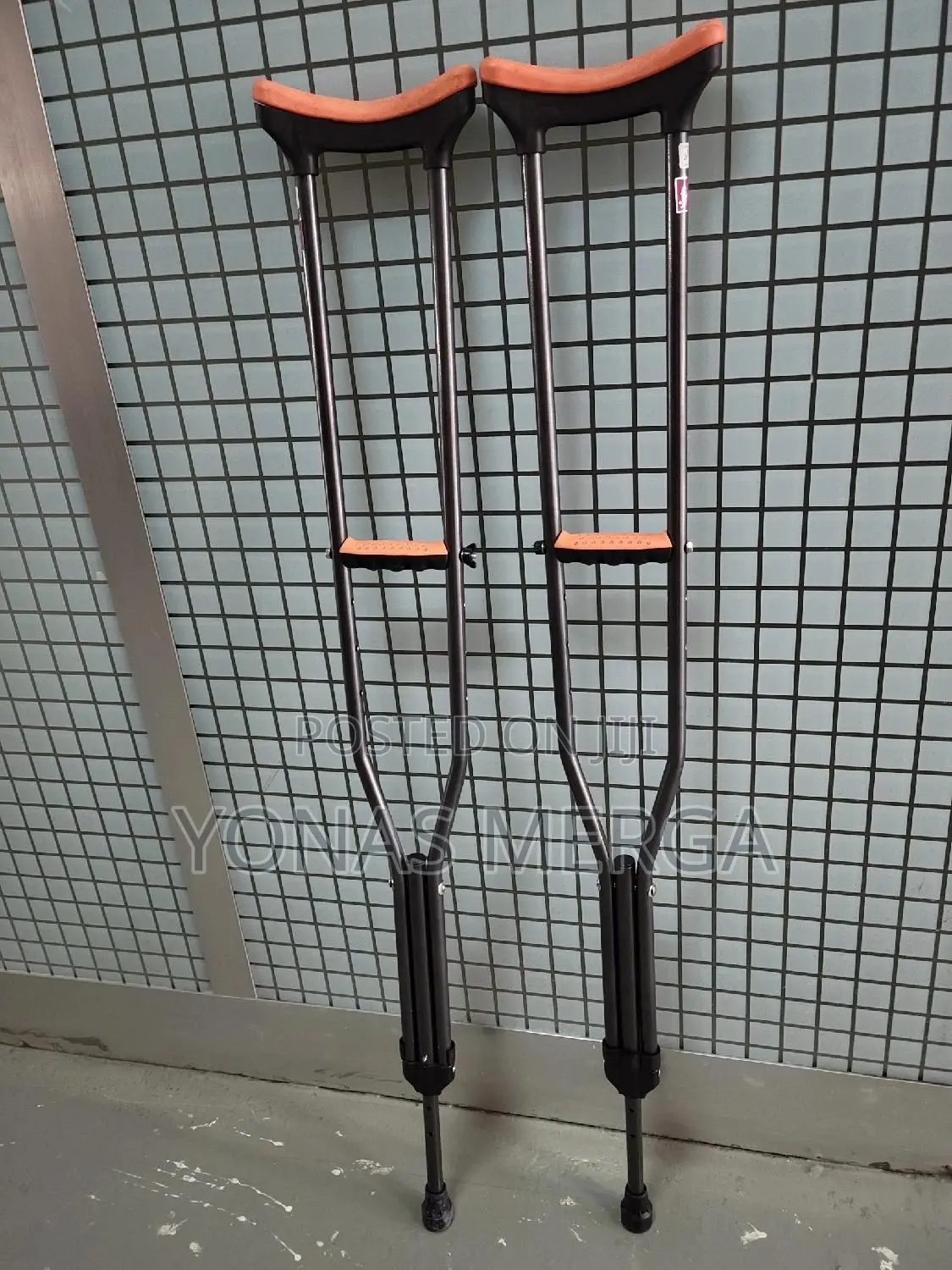 Crutches፸፸crunch፺፰፰crutches፲፲crutches፻፱፱crutches፩፩፩crutches