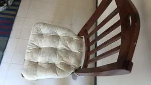 የወንበር ፍራሽ , Chair Matress