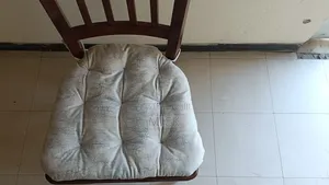የወንበር ፍራሽ , Chair Matress