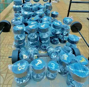 ምርጥ የሃገር ውስጥ ዳምፔሎች