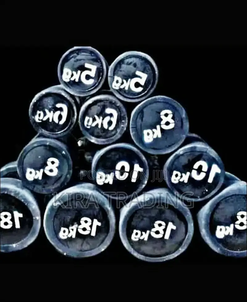 ምርጥ የሃገር ውስጥ ዳምፔሎች