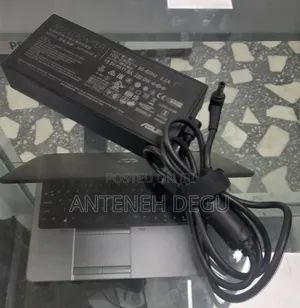 Asus Gaming Orginal Laptop Charger