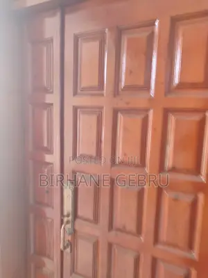 5bdrm Penthouse in Lixury Apartiment, Bole for rent