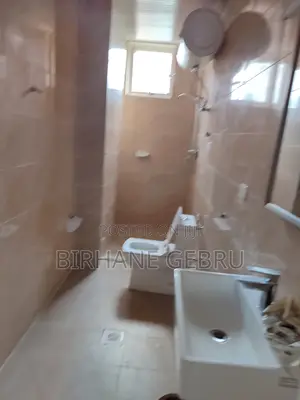 5bdrm Penthouse in Lixury Apartiment, Bole for rent