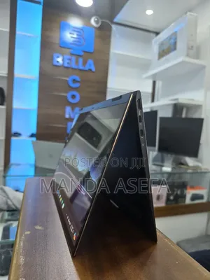 Photo - New Laptop Asus 16GB Intel Core I7 SSD 1T