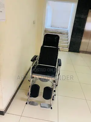 Photo - Multifunctional Wheelchair Blanket,Lightweight Wheelchair