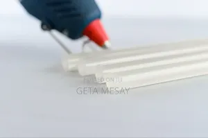 Glue Sticks