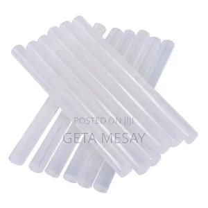 Glue Sticks