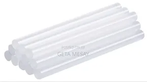Glue Sticks