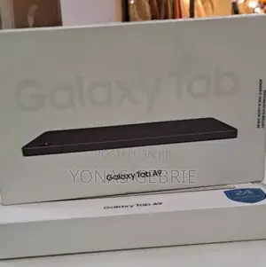 Photo - New Laptop Samsung Galaxy Book3 Pro 360 16" 4GB SSD 60GB