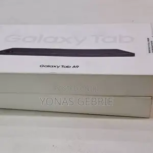 New Laptop Samsung Galaxy Book3 Pro 360 16" 4GB SSD 60GB