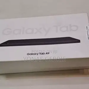 New Laptop Samsung Galaxy Book3 Pro 360 16" 4GB SSD 60GB