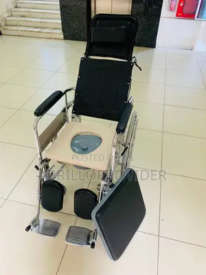 Multipurpose Wheelchair,Multifunctional Wheelchair | Lazada