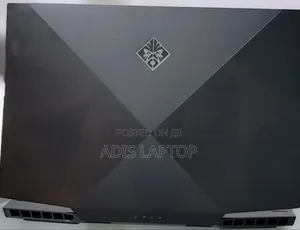 Photo - New Laptop HP Omen X 16GB Intel Core I7 SSD 512GB