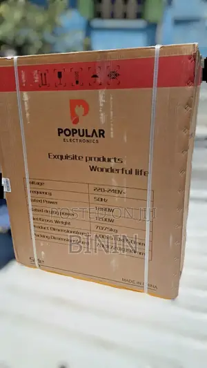 Popular Washing Dryers 12/8kg Full Automatic