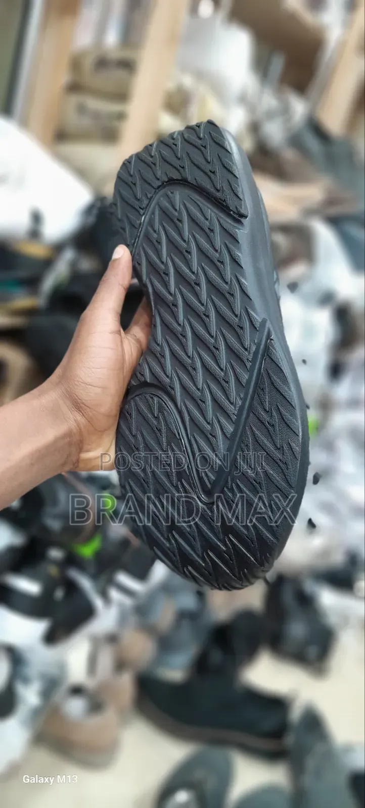 Skechers Premium Quality