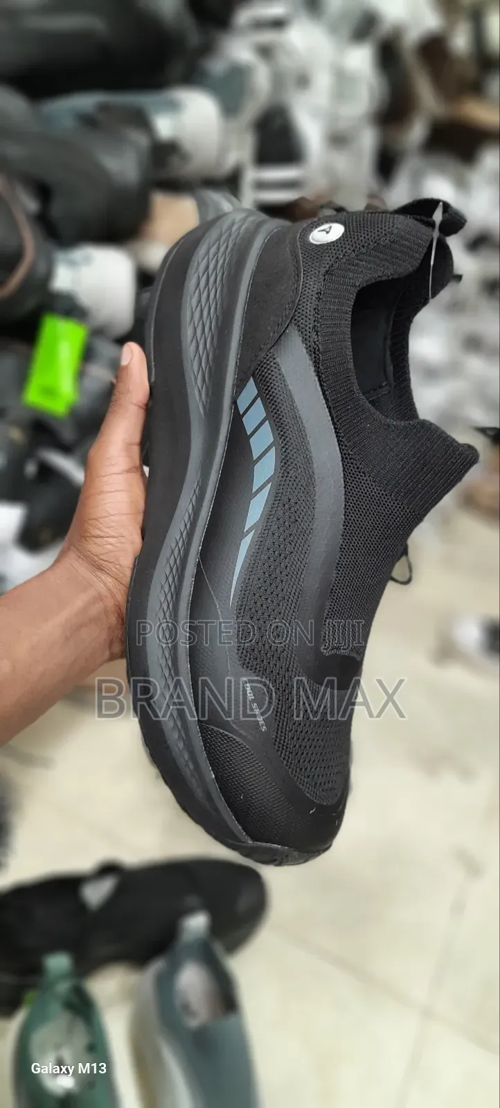 Skechers Premium Quality