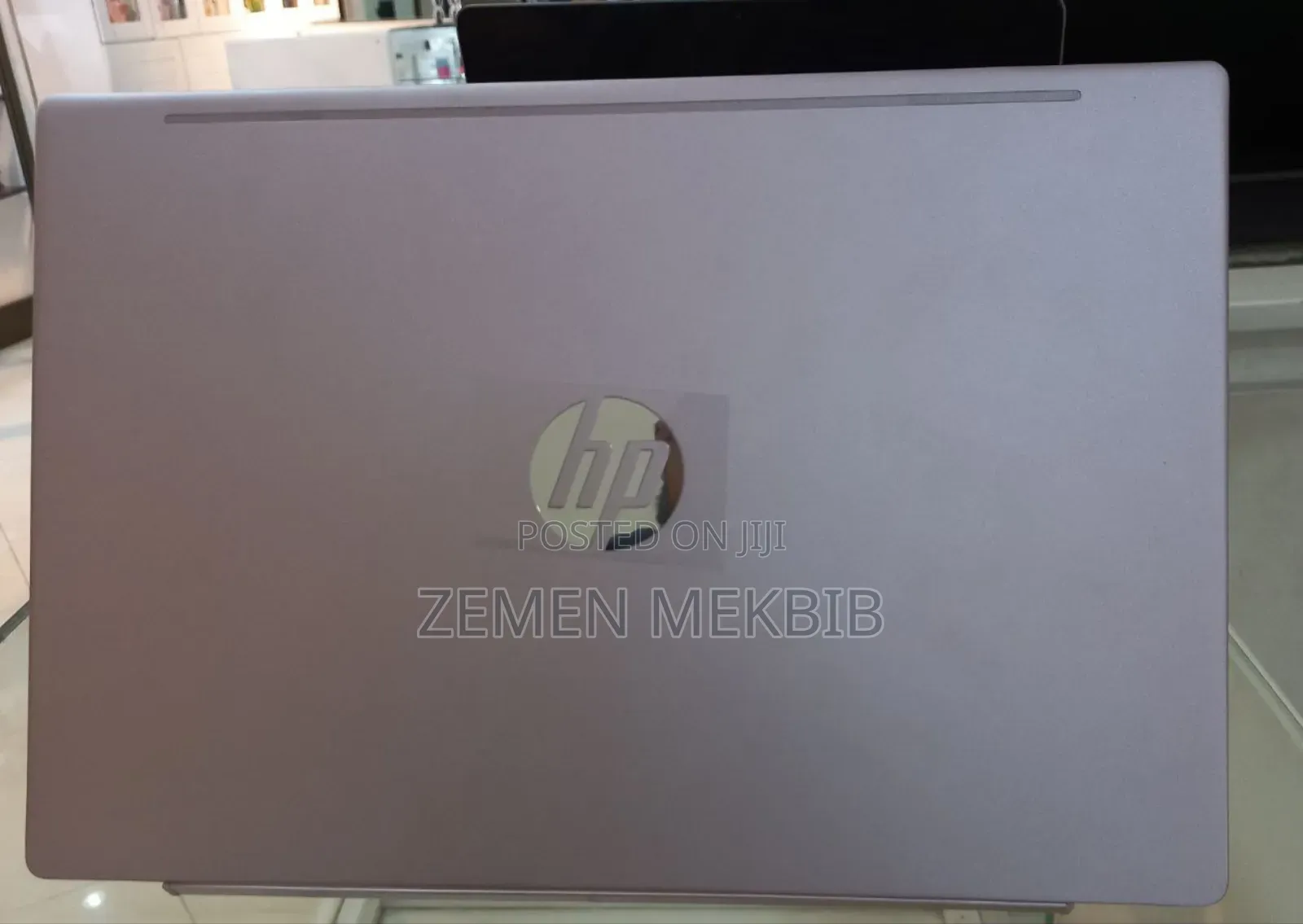 New Laptop HP Pavilion 15 8GB Intel Core I5 HDD+SSD 1.5T