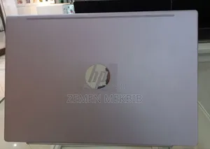 New Laptop HP Pavilion 15 8GB Intel Core I5 HDD+SSD 1.5T