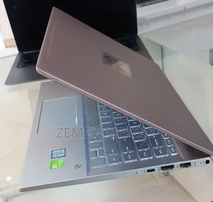 New Laptop HP Pavilion 15 8GB Intel Core I5 HDD+SSD 1.5T