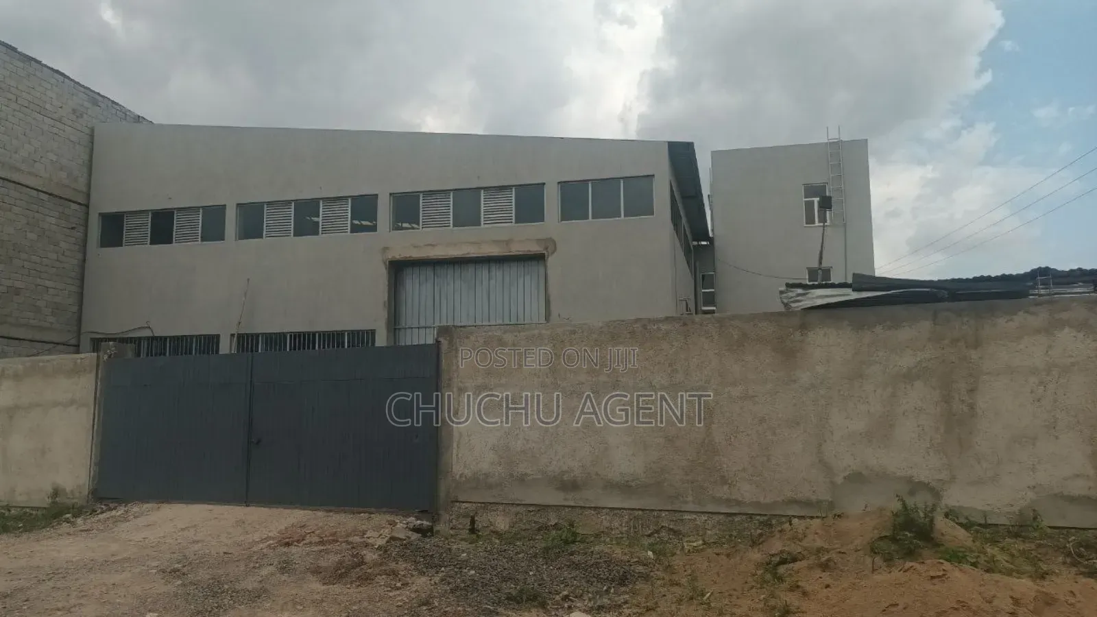 መጋዘን ሽያጭ ቃሊቲ / Warehouse Sale/