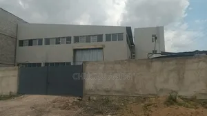 መጋዘን ሽያጭ ቃሊቲ / Warehouse Sale/