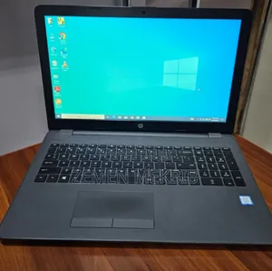 Photo - New Laptop HP Stream Notebook 8GB Intel Core I7 HDD 1T