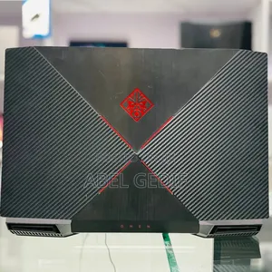 Photo - New Laptop HP Omen X 16GB Intel Core I5 SSD 512GB