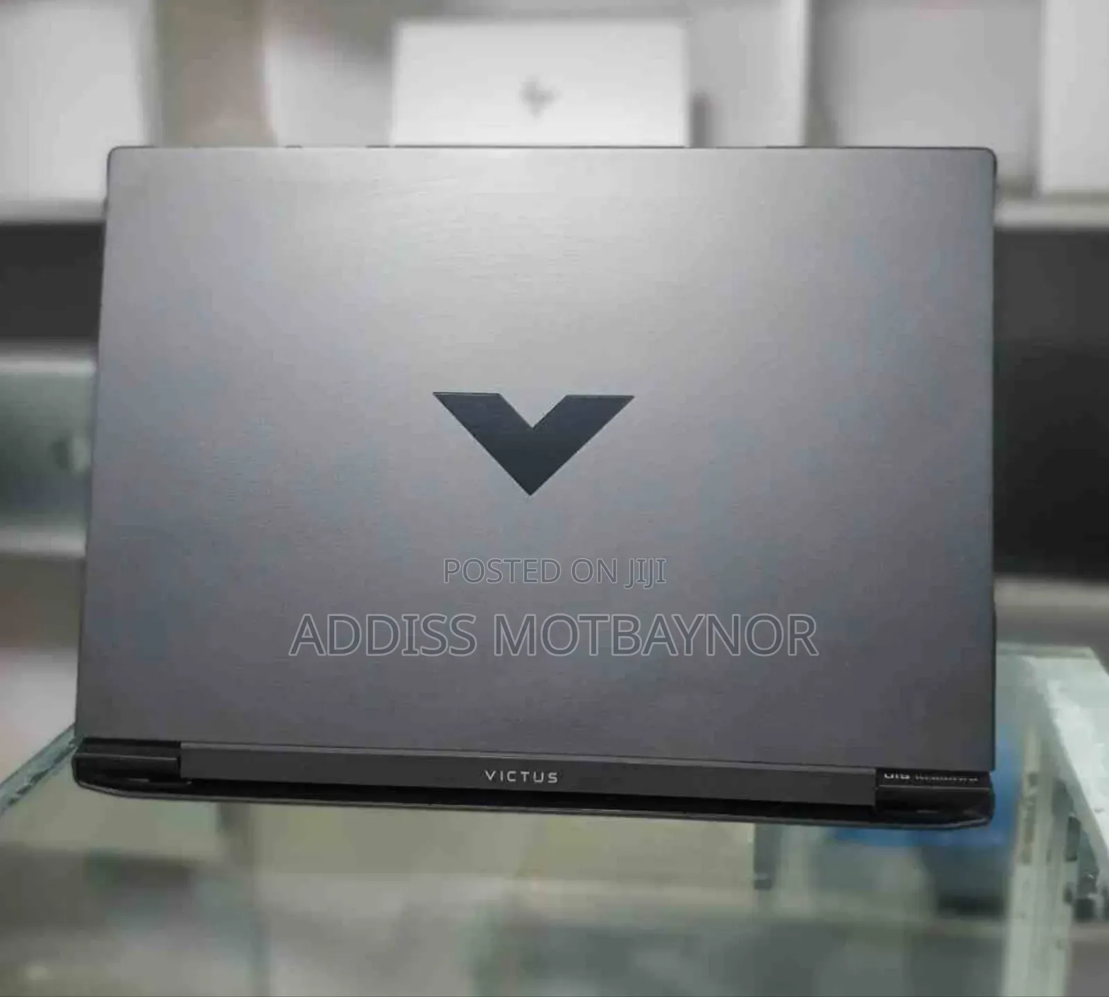 New Laptop HP 14-Dq1025cl 16GB Intel Core I5 SSD 512GB