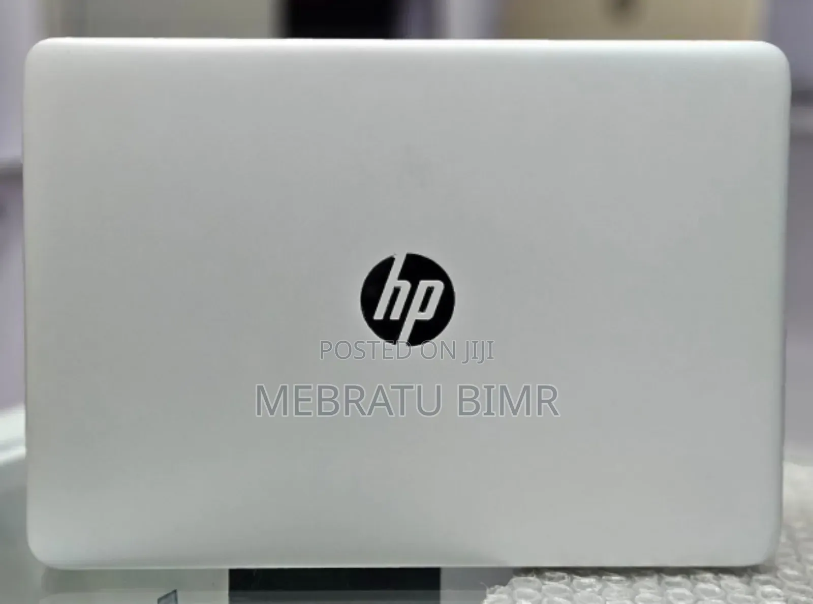 New Laptop HP ProBook 450 G7 16GB Intel Core I7 SSD 512GB