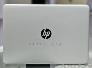 New Laptop HP ProBook 450 G7 16GB Intel Core I7 SSD 512GB