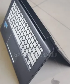 Photo - New Laptop Asus 6GB Intel Core I5 SSD 500GB