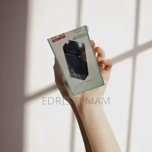 Hiven Power Bank for Charging Everywhere