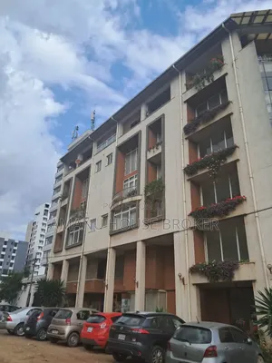 Photo - Urgent Rent Building for Office, Hospital, NGO Near Old Airp