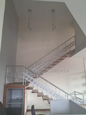 Urgent Rent Building for Office, Hospital, NGO Near Old Airp