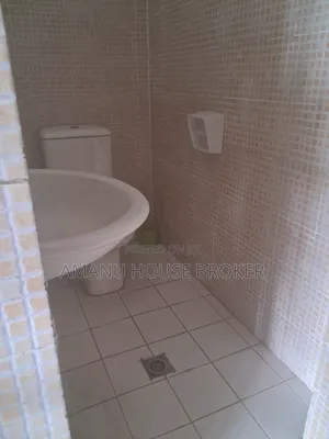 Urgent Rent Building for Office, Hospital, NGO Near Old Airp