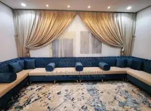 Arabian Majls Per Square Meter