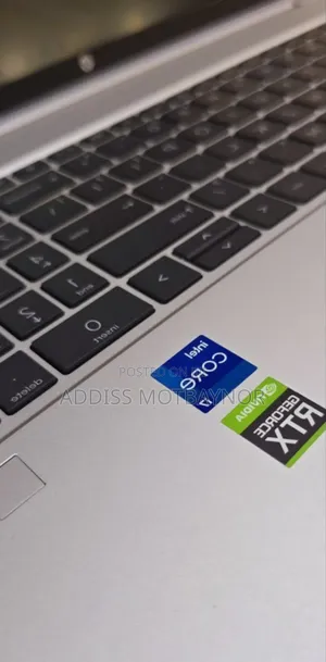 New Laptop HP Probook 11 EE G1 16GB Intel Core I7 SSD 1T