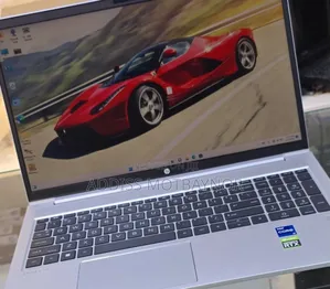 New Laptop HP Probook 11 EE G1 16GB Intel Core I7 SSD 1T