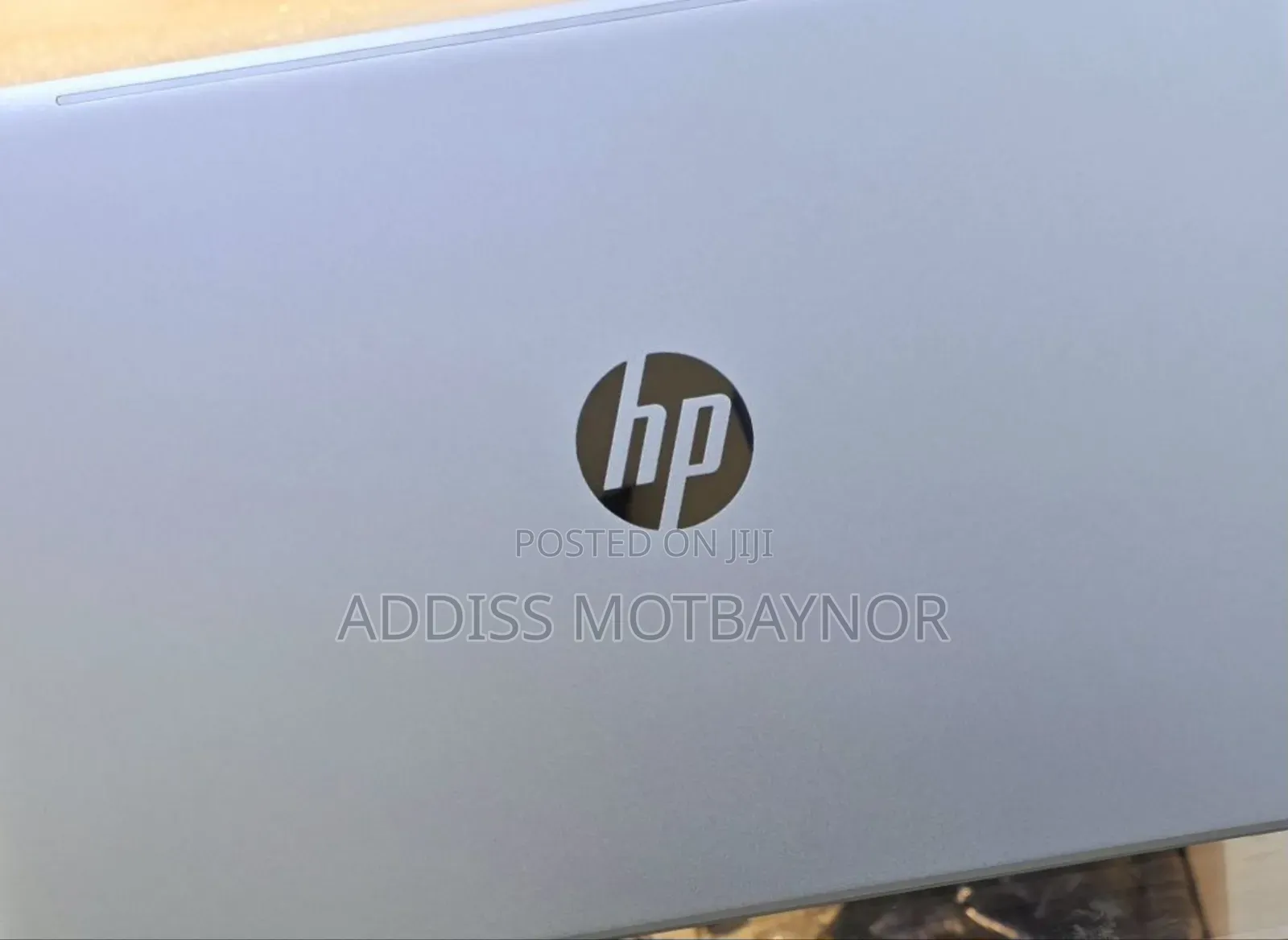 New Laptop HP Probook 11 EE G1 16GB Intel Core I7 SSD 1T