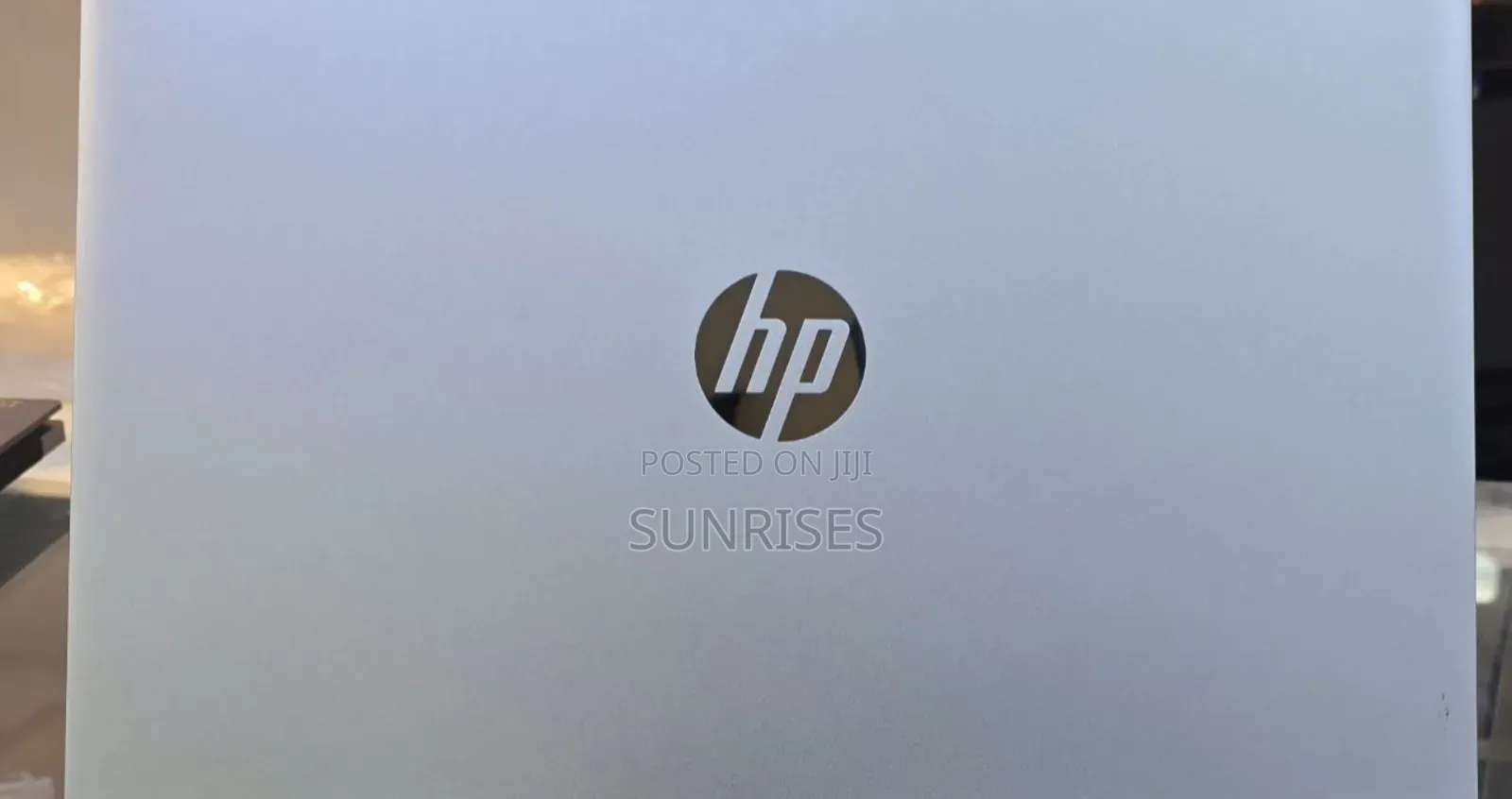 New Laptop HP ProBook 4510S 16GB Intel Core I7 SSD 512GB