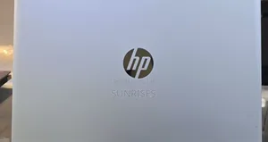 New Laptop HP ProBook 4510S 16GB Intel Core I7 SSD 512GB