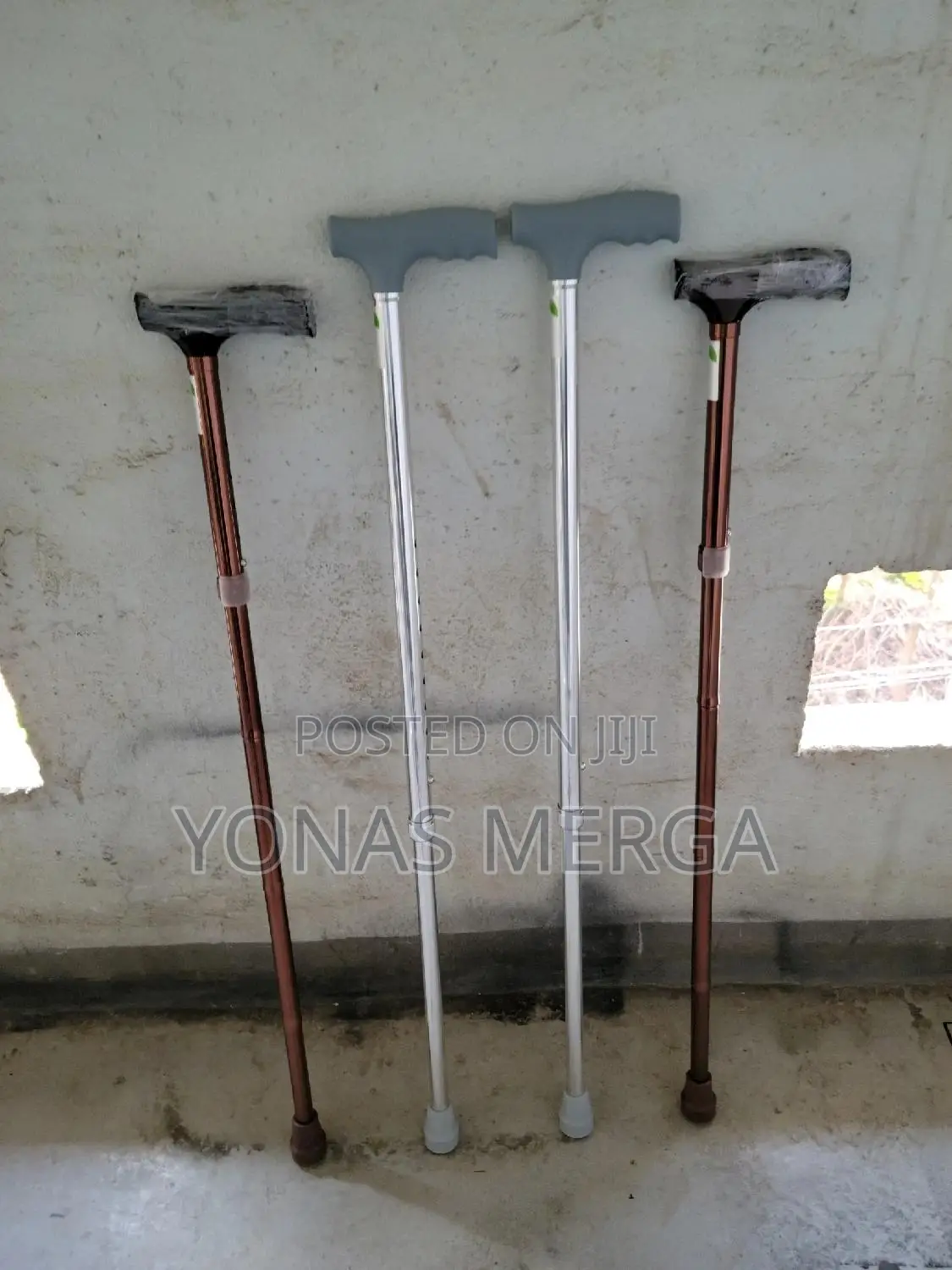 Walking Stick ፵፫፫walking Cane፩፩walking Stick፫፫walking Cane