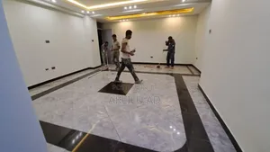 Furnished 2bdrm Condo in Bole Ayat for sale