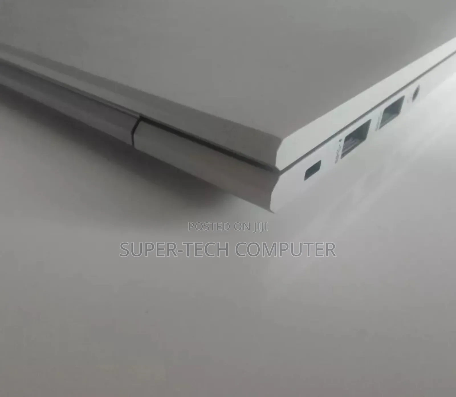 New Laptop HP EliteBook 840 G7 16GB Intel Core I5 SSD 512GB