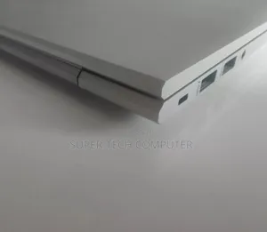 New Laptop HP EliteBook 840 G7 16GB Intel Core I5 SSD 512GB