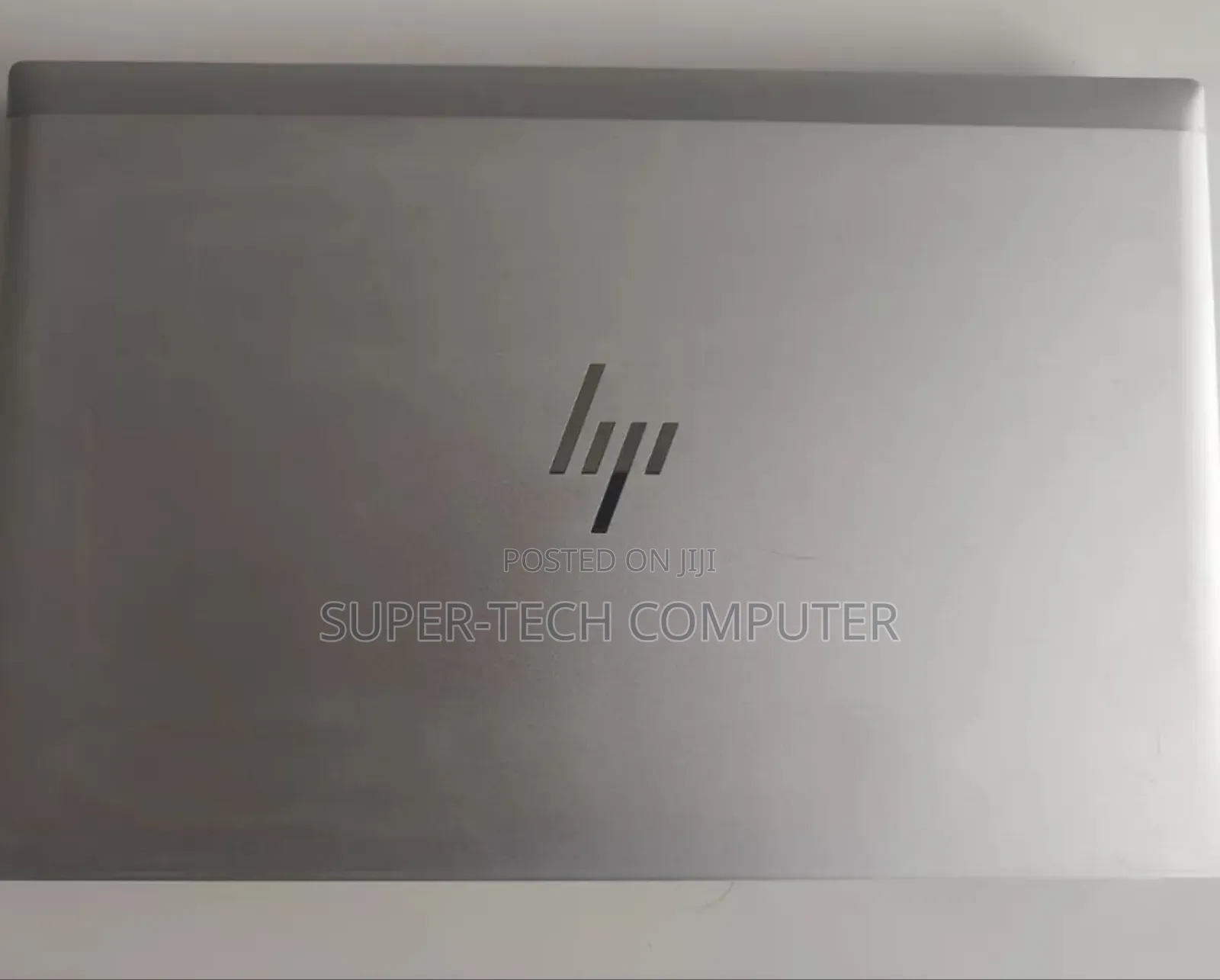 New Laptop HP EliteBook 840 G7 16GB Intel Core I5 SSD 512GB